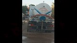 حملات نظافة (6)