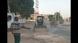 حملات نظافة (2)