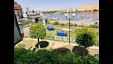 الطقس (1)