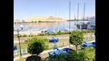 الطقس (4)