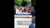 الطقس (5)