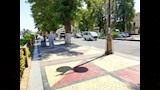 الطقس (2)