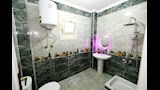 سكن لكل المصريين (6)