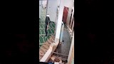 لص المساجد  (6)