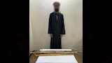 لص المساجد  (2)