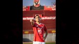 ياسين مرعي لاعب الأهلي الجديد (3)