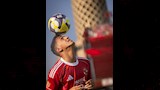 ياسين مرعي لاعب الأهلي الجديد (4)