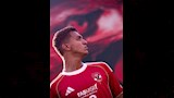 ياسين مرعي لاعب الأهلي الجديد (7)