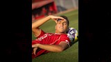 ياسين مرعي لاعب الأهلي الجديد (2)