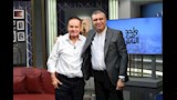 يوسف معاطي (2)