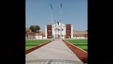 حياة كريمة (5)