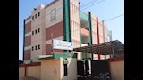 حياة كريمة (7)