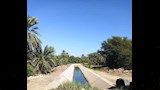 حياة كريمة (9)