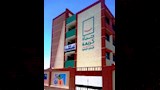 حياة كريمة (2)