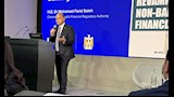 محمد فريد