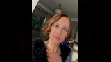 احدث جلسة تصوير لياسمين رئيس 