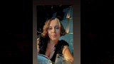 احدث جلسة تصوير لياسمين رئيس 
