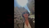 احدث جلسة تصوير لياسمين رئيس 