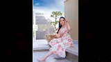عبير صبري 