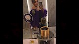 مي عمر 
