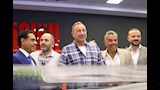 محمود الخطيب (8) (1)