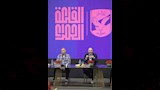 محمود الخطيب (5) (1)