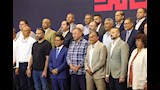 محمود الخطيب (6) (1)