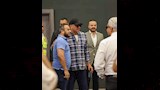 محمود الخطيب (2) (1)