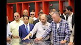 محمود الخطيب (3) (1)