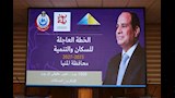 تعاون بين جامعة المنيا والصحة لدعم «الألف يوم الذهبية» لصحة الأم والطفل (1)
