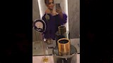 مي عمر (1)