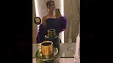 مي عمر (5)