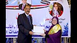 تكريم 15 أمًا مثالية بسوهاج من العاملين بالمحافظة والوحدات المحلية في سوهاج