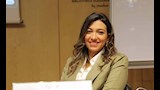 ندوة بمكتبة الإسكندرية تسلط الضوء على مسار العائلة المقدسة في مصر