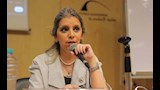 ندوة بمكتبة الإسكندرية تسلط الضوء على مسار العائلة المقدسة في مصر