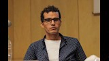 ندوة بمكتبة الإسكندرية تسلط الضوء على مسار العائلة المقدسة في مصر