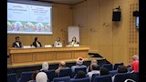 ندوة بمكتبة الإسكندرية تسلط الضوء على مسار العائلة المقدسة في مصر