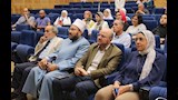 ندوة بمكتبة الإسكندرية تسلط الضوء على مسار العائلة المقدسة في مصر