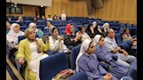 ندوة بمكتبة الإسكندرية تسلط الضوء على مسار العائلة المقدسة في مصر