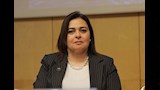 ندوة بمكتبة الإسكندرية تسلط الضوء على مسار العائلة المقدسة في مصر