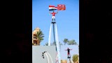 محمود عبد الغني (3)