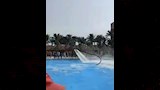 محمود عبد الغني (2)