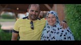 محمود عبد الغني (9)