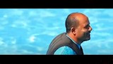 محمود عبد الغني (17)