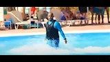 محمود عبد الغني (16)