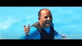 محمود عبد الغني (13)
