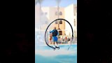 محمود عبد الغني (12)