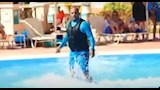 محمود عبد الغني (15)
