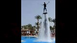 محمود عبد الغني (1)