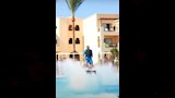 محمود عبد الغني (11)